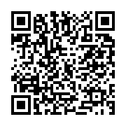 기타 페이지 바로가기 주소(https://business.jangseong.go.kr/q/ezMxMjV8Mzg1MTN8c2hvd3xwYWdlPTEwN30=&e=M&s=3), QRCODE