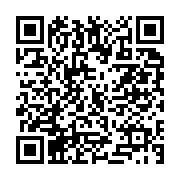 기타 페이지 바로가기 주소(https://business.jangseong.go.kr/q/ezMxMjV8Mzg1MTN8c2hvd3xwYWdlPTEwNX0=&e=M&s=3), QRCODE
