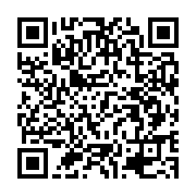 기타 페이지 바로가기 주소(https://business.jangseong.go.kr/q/ezMxMjV8Mzg1MTN8c2hvd3xwYWdlPTEwOX0=&e=M&s=3), QRCODE