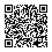 기타 페이지 바로가기 주소(https://business.jangseong.go.kr/q/ezMxMjV8Mzg1MTN8c2hvd3xwYWdlPTExMn0=&e=M&s=3), QRCODE