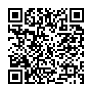 기타 페이지 바로가기 주소(https://business.jangseong.go.kr/q/ezMxMjV8Mzg1MTN8c2hvd3xwYWdlPTExNH0=&e=M&s=3), QRCODE
