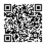 기타 페이지 바로가기 주소(https://business.jangseong.go.kr/q/ezMxMjV8Mzg1MTN8c2hvd3xwYWdlPTc5fQ==&e=M&s=3), QRCODE