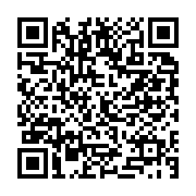 기타 페이지 바로가기 주소(https://business.jangseong.go.kr/q/ezMxMjV8Mzg1MTN8c2hvd3xwYWdlPTkwfQ==&e=M&s=3), QRCODE