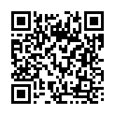 기타 페이지 바로가기 주소(https://business.jangseong.go.kr/q/ezMxMjV8Mzg1MTR8c2hvd3x9&e=M&s=3), QRCODE