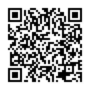 기타 페이지 바로가기 주소(https://business.jangseong.go.kr/q/ezMxMjV8Mzg1MTR8c2hvd3xwYWdlPTEwM30=&e=M&s=3), QRCODE