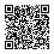 기타 페이지 바로가기 주소(https://business.jangseong.go.kr/q/ezMxMjV8Mzg1MTR8c2hvd3xwYWdlPTEwN30=&e=M&s=3), QRCODE