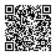 기타 페이지 바로가기 주소(https://business.jangseong.go.kr/q/ezMxMjV8Mzg1MTR8c2hvd3xwYWdlPTEwOX0=&e=M&s=3), QRCODE