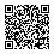 기타 페이지 바로가기 주소(https://business.jangseong.go.kr/q/ezMxMjV8Mzg1MTR8c2hvd3xwYWdlPTExMn0=&e=M&s=3), QRCODE