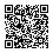 기타 페이지 바로가기 주소(https://business.jangseong.go.kr/q/ezMxMjV8Mzg1MTR8c2hvd3xwYWdlPTExNH0=&e=M&s=3), QRCODE