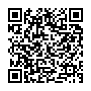 기타 페이지 바로가기 주소(https://business.jangseong.go.kr/q/ezMxMjV8Mzg1MTR8c2hvd3xwYWdlPTc5fQ==&e=M&s=3), QRCODE