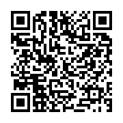기타 페이지 바로가기 주소(https://business.jangseong.go.kr/q/ezMxMjV8Mzg1MTR8c2hvd3xwYWdlPTg5fQ==&e=M&s=3), QRCODE