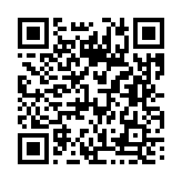 기타 페이지 바로가기 주소(https://business.jangseong.go.kr/q/ezMxMjV8Mzg1MTV8c2hvd3x9&e=M&s=3), QRCODE