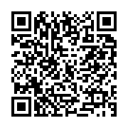 기타 페이지 바로가기 주소(https://business.jangseong.go.kr/q/ezMxMjV8Mzg1MTV8c2hvd3xwYWdlPTEwM30=&e=M&s=3), QRCODE