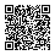 기타 페이지 바로가기 주소(https://business.jangseong.go.kr/q/ezMxMjV8Mzg1MTV8c2hvd3xwYWdlPTEwN30=&e=M&s=3), QRCODE