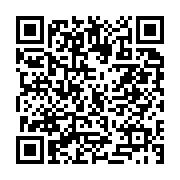 기타 페이지 바로가기 주소(https://business.jangseong.go.kr/q/ezMxMjV8Mzg1MTV8c2hvd3xwYWdlPTEwOX0=&e=M&s=3), QRCODE