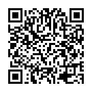 기타 페이지 바로가기 주소(https://business.jangseong.go.kr/q/ezMxMjV8Mzg1MTV8c2hvd3xwYWdlPTExMn0=&e=M&s=3), QRCODE