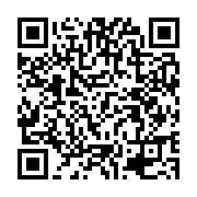 기타 페이지 바로가기 주소(https://business.jangseong.go.kr/q/ezMxMjV8Mzg1MTV8c2hvd3xwYWdlPTExNH0=&e=M&s=3), QRCODE
