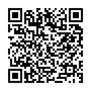 기타 페이지 바로가기 주소(https://business.jangseong.go.kr/q/ezMxMjV8Mzg1MTV8c2hvd3xwYWdlPTg5fQ==&e=M&s=3), QRCODE