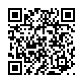 기타 페이지 바로가기 주소(https://business.jangseong.go.kr/q/ezMxMjV8Mzg1MTZ8c2hvd3x9&e=M&s=3), QRCODE