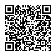 기타 페이지 바로가기 주소(https://business.jangseong.go.kr/q/ezMxMjV8Mzg1MTZ8c2hvd3xwYWdlPTEwM30=&e=M&s=3), QRCODE