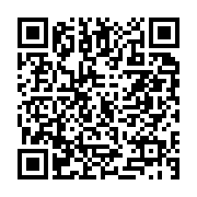 기타 페이지 바로가기 주소(https://business.jangseong.go.kr/q/ezMxMjV8Mzg1MTZ8c2hvd3xwYWdlPTEwN30=&e=M&s=3), QRCODE
