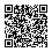 기타 페이지 바로가기 주소(https://business.jangseong.go.kr/q/ezMxMjV8Mzg1MTZ8c2hvd3xwYWdlPTEwNX0=&e=M&s=3), QRCODE