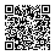 기타 페이지 바로가기 주소(https://business.jangseong.go.kr/q/ezMxMjV8Mzg1MTZ8c2hvd3xwYWdlPTEwOX0=&e=M&s=3), QRCODE