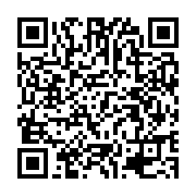 기타 페이지 바로가기 주소(https://business.jangseong.go.kr/q/ezMxMjV8Mzg1MTZ8c2hvd3xwYWdlPTExMn0=&e=M&s=3), QRCODE