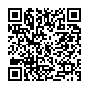 기타 페이지 바로가기 주소(https://business.jangseong.go.kr/q/ezMxMjV8Mzg1MTZ8c2hvd3xwYWdlPTExNH0=&e=M&s=3), QRCODE
