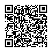 기타 페이지 바로가기 주소(https://business.jangseong.go.kr/q/ezMxMjV8Mzg1MTZ8c2hvd3xwYWdlPTc4fQ==&e=M&s=3), QRCODE