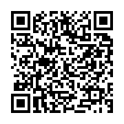 기타 페이지 바로가기 주소(https://business.jangseong.go.kr/q/ezMxMjV8Mzg1MTZ8c2hvd3xwYWdlPTg5fQ==&e=M&s=3), QRCODE