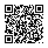 기타 페이지 바로가기 주소(https://business.jangseong.go.kr/q/ezMxMjV8Mzg1MTd8c2hvd3x9&e=M&s=3), QRCODE