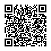 기타 페이지 바로가기 주소(https://business.jangseong.go.kr/q/ezMxMjV8Mzg1MTd8c2hvd3xwYWdlPTEwM30=&e=M&s=3), QRCODE