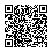 기타 페이지 바로가기 주소(https://business.jangseong.go.kr/q/ezMxMjV8Mzg1MTd8c2hvd3xwYWdlPTEwN30=&e=M&s=3), QRCODE