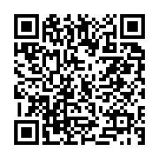 기타 페이지 바로가기 주소(https://business.jangseong.go.kr/q/ezMxMjV8Mzg1MTd8c2hvd3xwYWdlPTEwNX0=&e=M&s=3), QRCODE