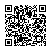 기타 페이지 바로가기 주소(https://business.jangseong.go.kr/q/ezMxMjV8Mzg1MTd8c2hvd3xwYWdlPTEwOX0=&e=M&s=3), QRCODE