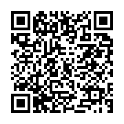 기타 페이지 바로가기 주소(https://business.jangseong.go.kr/q/ezMxMjV8Mzg1MTd8c2hvd3xwYWdlPTExM30=&e=M&s=3), QRCODE
