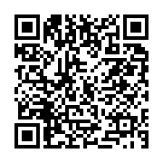 기타 페이지 바로가기 주소(https://business.jangseong.go.kr/q/ezMxMjV8Mzg1MTd8c2hvd3xwYWdlPTExMn0=&e=M&s=3), QRCODE