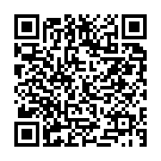 기타 페이지 바로가기 주소(https://business.jangseong.go.kr/q/ezMxMjV8Mzg1MTd8c2hvd3xwYWdlPTg5fQ==&e=M&s=3), QRCODE