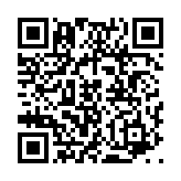 기타 페이지 바로가기 주소(https://business.jangseong.go.kr/q/ezMxMjV8Mzg1MTh8c2hvd3x9&e=M&s=3), QRCODE