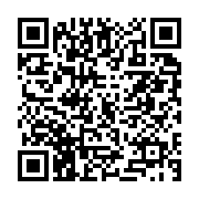 기타 페이지 바로가기 주소(https://business.jangseong.go.kr/q/ezMxMjV8Mzg1MTh8c2hvd3xwYWdlPTEwN30=&e=M&s=3), QRCODE