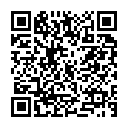 기타 페이지 바로가기 주소(https://business.jangseong.go.kr/q/ezMxMjV8Mzg1MTh8c2hvd3xwYWdlPTEwNH0=&e=M&s=3), QRCODE