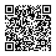 기타 페이지 바로가기 주소(https://business.jangseong.go.kr/q/ezMxMjV8Mzg1MTh8c2hvd3xwYWdlPTEwOX0=&e=M&s=3), QRCODE