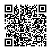 기타 페이지 바로가기 주소(https://business.jangseong.go.kr/q/ezMxMjV8Mzg1MTh8c2hvd3xwYWdlPTExM30=&e=M&s=3), QRCODE