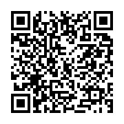 기타 페이지 바로가기 주소(https://business.jangseong.go.kr/q/ezMxMjV8Mzg1MTh8c2hvd3xwYWdlPTExMn0=&e=M&s=3), QRCODE