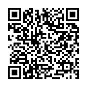 기타 페이지 바로가기 주소(https://business.jangseong.go.kr/q/ezMxMjV8Mzg1MTh8c2hvd3xwYWdlPTc4fQ==&e=M&s=3), QRCODE