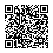기타 페이지 바로가기 주소(https://business.jangseong.go.kr/q/ezMxMjV8Mzg1MTh8c2hvd3xwYWdlPTg5fQ==&e=M&s=3), QRCODE