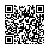 기타 페이지 바로가기 주소(https://business.jangseong.go.kr/q/ezMxMjV8Mzg1MTl8c2hvd3x9&e=M&s=3), QRCODE