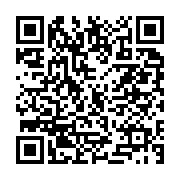 기타 페이지 바로가기 주소(https://business.jangseong.go.kr/q/ezMxMjV8Mzg1MTl8c2hvd3xwYWdlPTEwMn0=&e=M&s=3), QRCODE