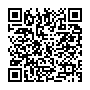기타 페이지 바로가기 주소(https://business.jangseong.go.kr/q/ezMxMjV8Mzg1MTl8c2hvd3xwYWdlPTEwN30=&e=M&s=3), QRCODE